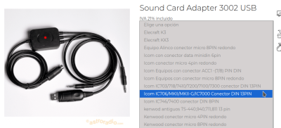 3002 icom7000 3002 icom7000