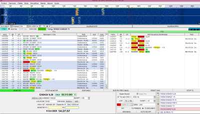vk9qo en 6m vk9qo en 6m