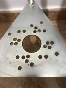 agujeros puntera rotor1