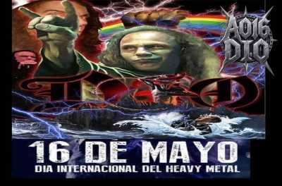 frente 1 11zon