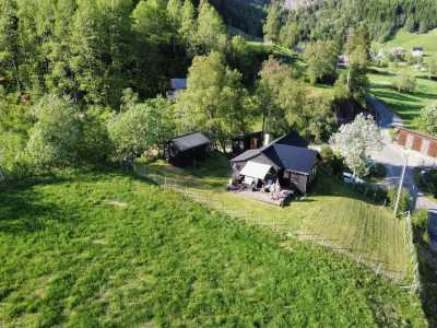 dji fly 20240601 182838 47 1717259772421 photo optimized dji fly 20240601 182838 47 1717259772421 photo optimized