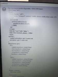 IMG 20250909 121743