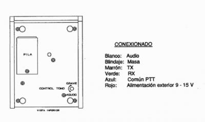 78AE9EDC 77C8 416E A116 AF20A59ABF77 4 5005 c