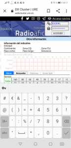 Screenshot 20210731 181725 com.android.chrome