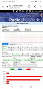 Screenshot 20210731 181639 com.android.chrome