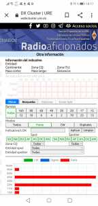 Screenshot 20210731 181735 com.android.chrome