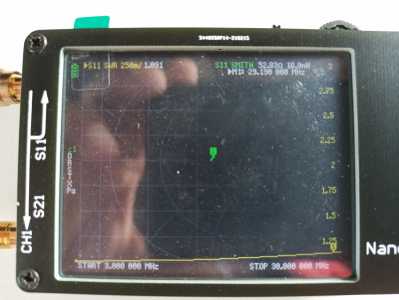 IMG 20211029 125921
