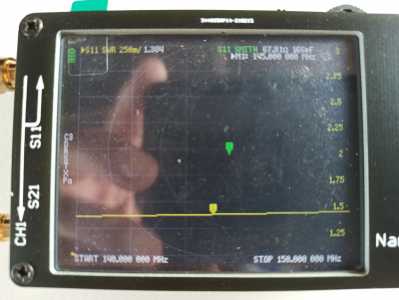 IMG 20211029 130035