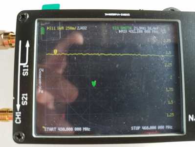 IMG 20211029 130147