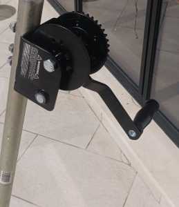 IMG 20250301 131116