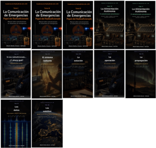 portadas all.jpg portadas all.jpg