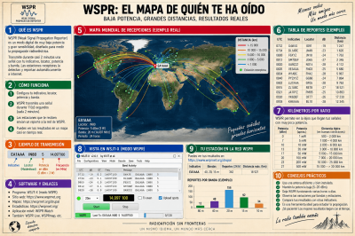 imagen 35 imagen 35
