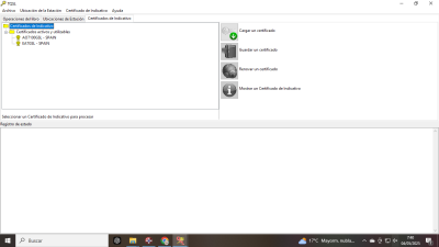 Captura de pantalla (47)