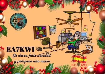 2025 12 16 17 27 19 446