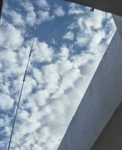 Screenshot 20260201 211425 WhatsApp