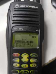 Imagen de WhatsApp 2024 11 14 a las 20.37.35 a3f50f1e