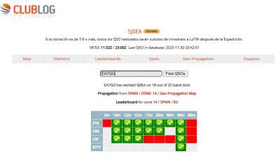 Captura de pantalla 2025 12 03 024842 Captura de pantalla 2025 12 03 024842