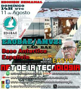 PodcastEA5YQ