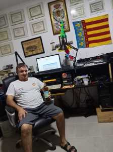 71d4ee5e 981b 41eb a710 a9a4104359c7 71d4ee5e 981b 41eb a710 a9a4104359c7