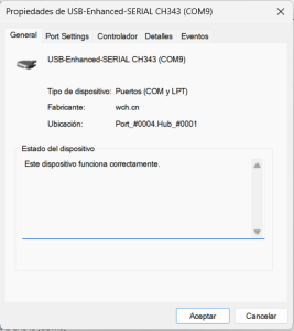 Captura de pantalla 2025 07 24 121520