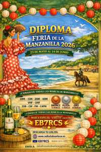 cartel manzanilla peque cartel manzanilla peque