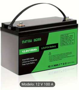 Screenshot 2026 0114 104401 Screenshot 2026 0114 104401