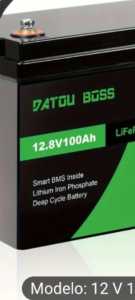 Screenshot 20260114 104319 Screenshot 20260114 104319