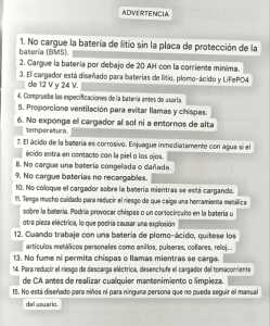 IMG 20260114 104810 IMG 20260114 104810