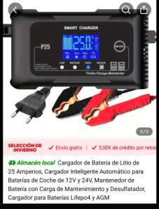 Screenshot 2026 0114 112226 Screenshot 2026 0114 112226