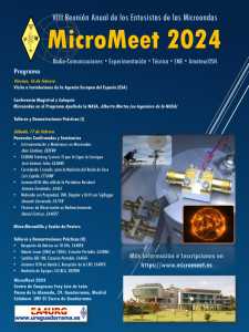 MicroMeet 2024 URE