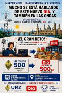 EG2DIA 683x1024 EG2DIA 683x1024