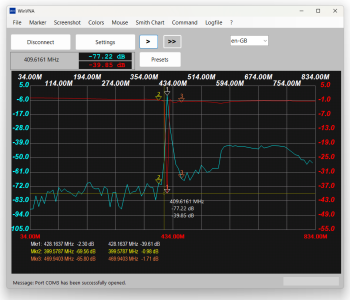 nanoVNA H 2025 12 08 193251 nanoVNA H 2025 12 08 193251