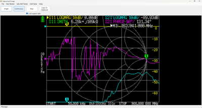nanoVNA H 2025 12 11 084459