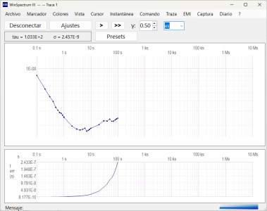 Captura de pantalla 2026 04 10 091058