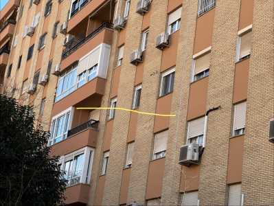 IMG 9851 2 IMG 9851 2