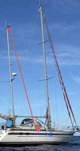 IMG 7801 2 IMG 7801 2