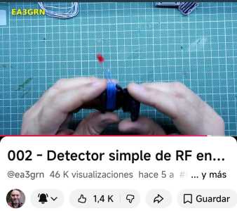 Screenshot 2026 04 10 13 51 10 332 com.google.android.youtube edit