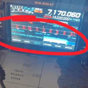 Adobe Express   file