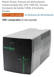 Screenshot 2026 04 10 17 06 24 096 com.amazon.mShop.android.shopping edit