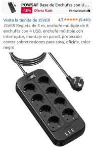 Screenshot 2026 04 10 17 11 19 289 com.amazon.mShop.android.shopping edit