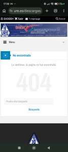 Screenshot 2026 06 12 17 38 46 265 com.android.chrome