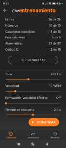 Screenshot 2026 06 14 14 33 56 609 net.infocamp.cwstudio.v2 Screenshot 2026 06 14 14 33 56 609 net.infocamp.cwstudio.v2