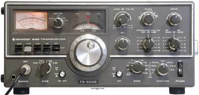 ts520s