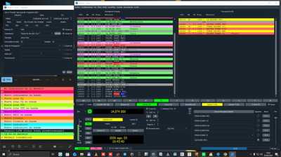 Escritorio WSJT X v3.0.2 (600 x 337)