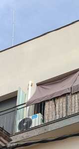 Screenshot 2026 08 03 23 02 57 660 com.whatsapp edit Screenshot 2026 08 03 23 02 57 660 com.whatsapp edit
