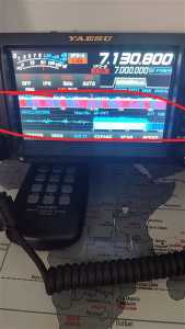 1785842405020 (338 x 600) 1785842405020 (338 x 600)