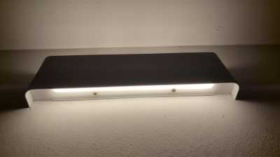 1 PLAFON 1 PLAFON