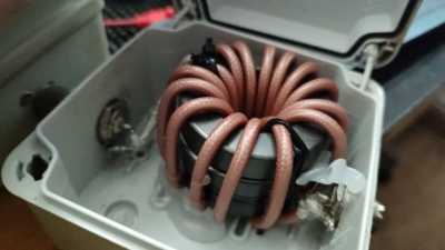 6357 Interior choque 6357 Interior choque