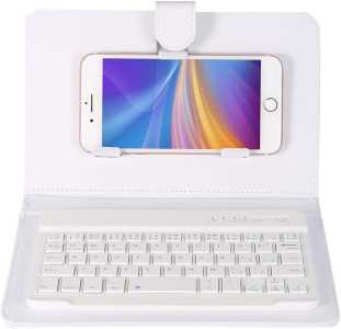 61u0IVcsueL. AC SL1001 