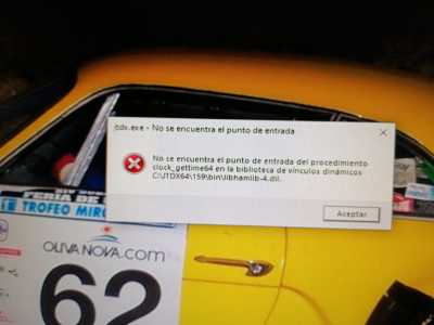 IMG 20251105 WA0005 IMG 20251105 WA0005